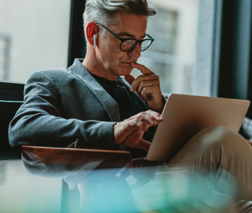 Tanda Bisnis Anda Sudah Butuh Software ERP