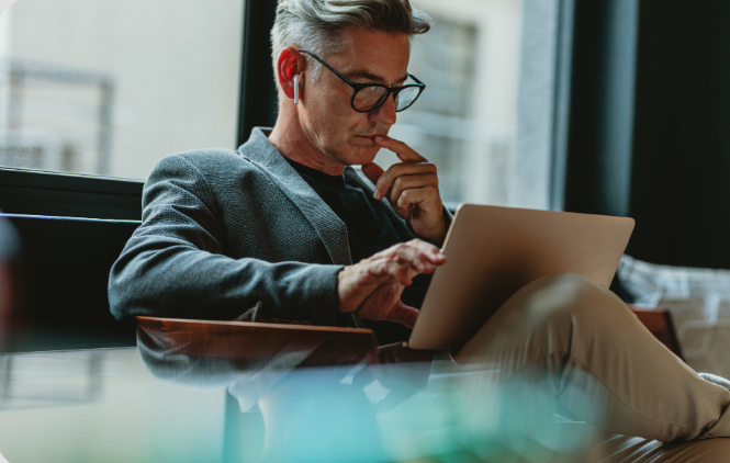 Tanda Bisnis Anda Sudah Butuh Software ERP